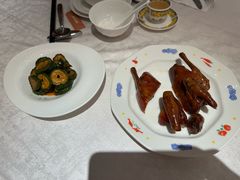 -南海渔村(珠江新城店)