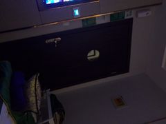 -蓉府金足印象(德阳文庙店)