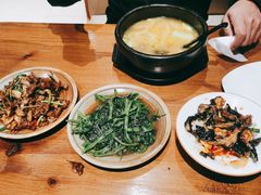 -滇越乘象云南餐厅(次渠店)