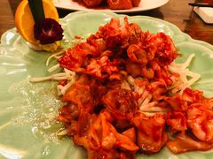 -文儒九号·闽菜馆(三坊七巷店)