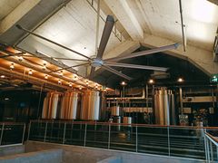 -Goose Island Brewhouse鹅岛精酿啤酒酿造工坊餐厅