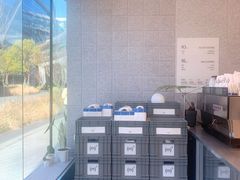 -CUBIC3三立方咖啡(凌空SOHO店)