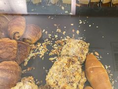 -BAKER&SPICE(国金中心商场店)
