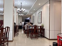 -茶港食堂(武昌店)