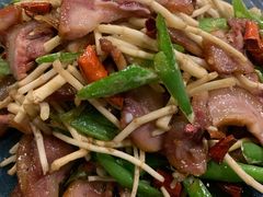 -赤宴·川菜(玉林店)