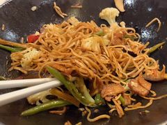 -九毛九西北菜(大东海店)