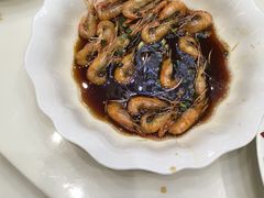 -香阁餐厅·常州菜·常州菜代表品牌(新北奥体店)