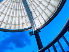 -苏州河梦清园环保主题公园