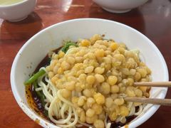 -朱儿面庄(洋河三路店)