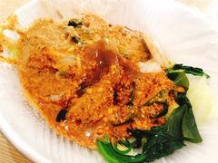 -陈记干汁麻辣烫(菜艺街店)