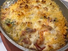 -维兰西餐(万泉河店)