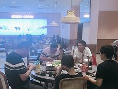 -创味·民间海南菜·非遗藤桥排骨(藤桥·免税城店)