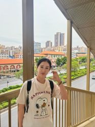 -天光墟市场