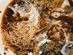 -绿茶餐厅(杭州黄龙K-lab店)