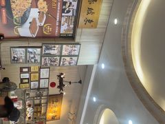 -巽寮印象美食部落餐厅·海鲜·地方特色菜(惠州体验店)