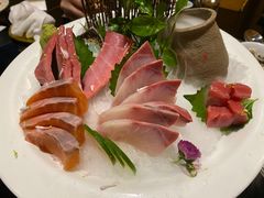 -天狗山料理(省体店)
