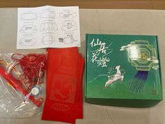 -台州博物馆
