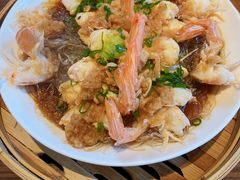 -奕景小馆·地道大连菜(恒隆广场店)