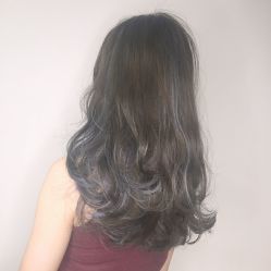 -BM SALON