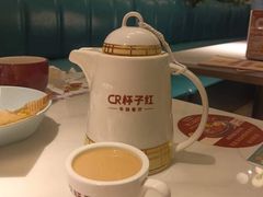 -杯子红牛排(创意产业园店)