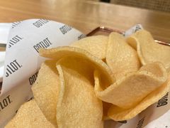 -GOTLOT COFFEE&KITCHEN角落厨房NOOK店