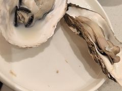 -小茉庐和牛自助火锅(龙湖万达店)