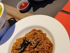 -桂满陇·杭州饭店(清河万象店)