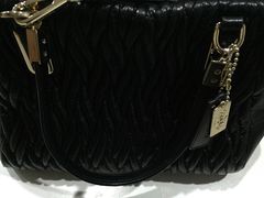 -COACH蔻驰(百联奥特莱斯广场店)