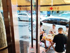 -花鸟鱼私家小厨(文殊院店)