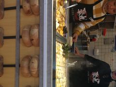 -聚丸+(平和堂百货店)