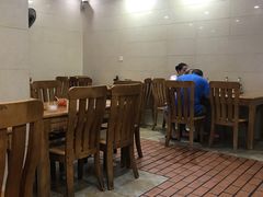 -和记粉馆(湘春路店)