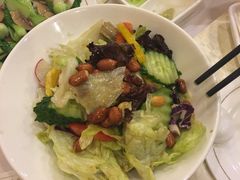 -北京全聚德(天安门店)