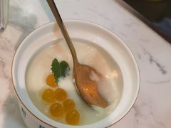 -先启半步颠小酒馆(白麓里店)