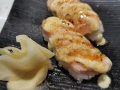 -YAMAKAWA(龙湖胥江天街店)