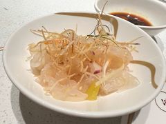 -顺峰顺水顺德菜(第一百货店)