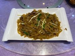 -茂港柏香(侨港路店)