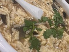 -南磨房食府(燕莎奥特莱斯购物中心店)