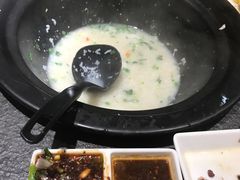 -苏大嘴海鲜牧场(奥林匹克店)