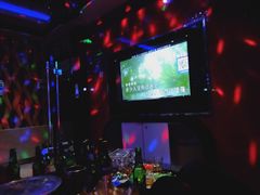 -迪迪派KTV(创业大厦店)