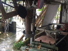 -竹泉农庄·竹筒饭(从化店)