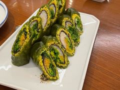 -东百坊巷大酒店·坊巷餐厅(东百中心店)