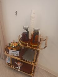 -天津伊美尔医疗整形美容专科医院