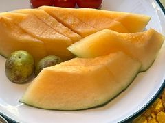 -渝乡老妈(六里桥店)