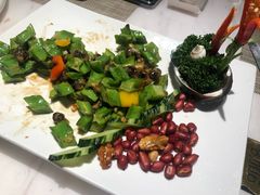-闻见中国海南菜(K11店)