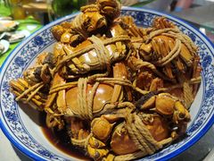 -苏州苏州湾艾美酒店-新食谱全日制餐厅