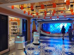 -INLOVE KTV(世博源店)