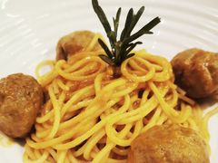-OGGI TRATTORIA PIZZERIA(深业上城店)