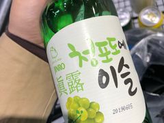 -盒马鲜生(悦峰店)