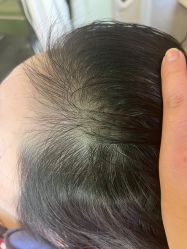 -LJOY丽锦造型·烫发染发