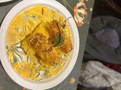 -第101座花园餐厅(湖滨88店)